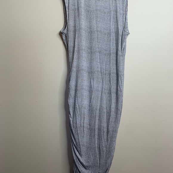 Mossimo Summer Dress - Picture 2 of 5